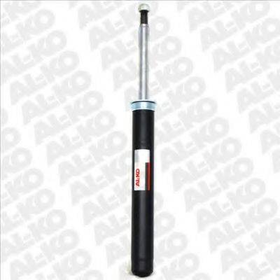 AL-KO 400043