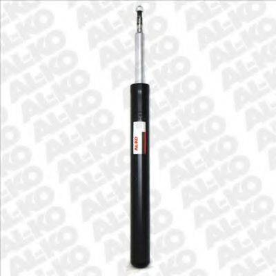 AL-KO 400893