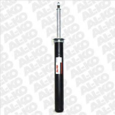 AL-KO 401023