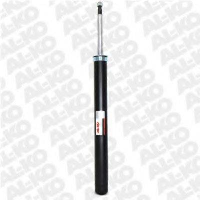 AL-KO 405490