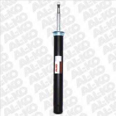 AL-KO 406170