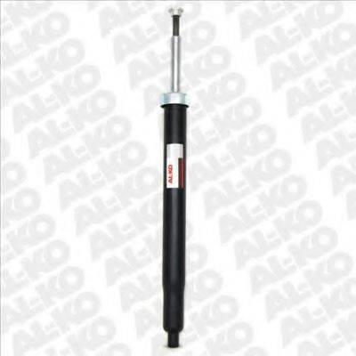 AL-KO 407400
