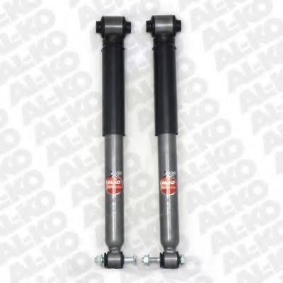 AL-KO 810020