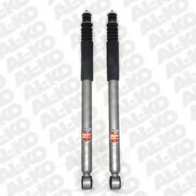 AL-KO 810024