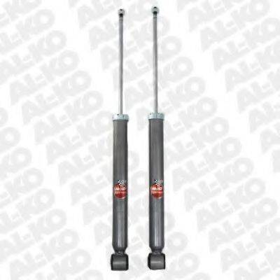 AL-KO 810030
