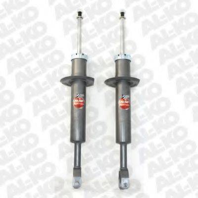 AL-KO 810041
