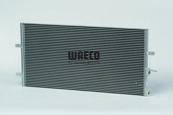 WAECO 8880400447