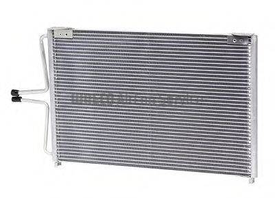 WAECO 8880400210