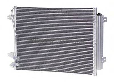 WAECO 8880400386