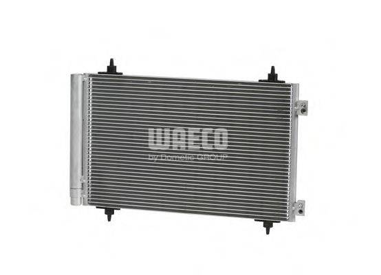 WAECO 8880400444