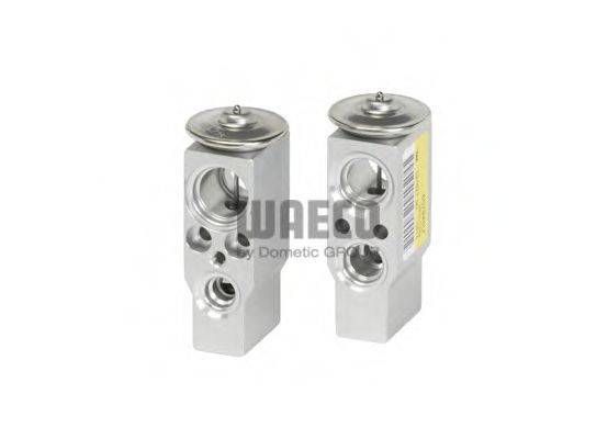 WAECO 8881100072
