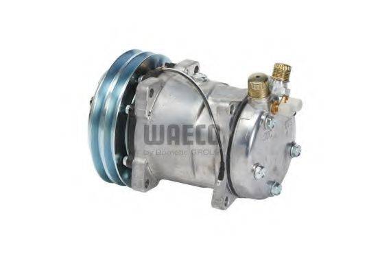 WAECO 8880100376