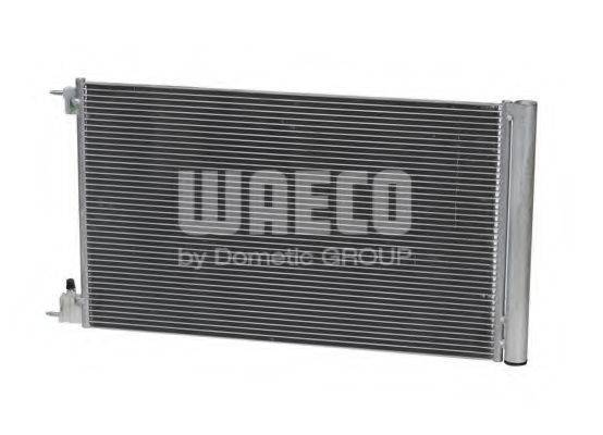 WAECO 8880400484