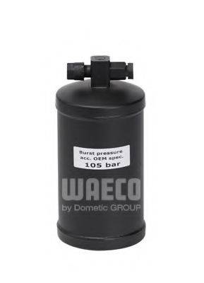 WAECO 8880700340