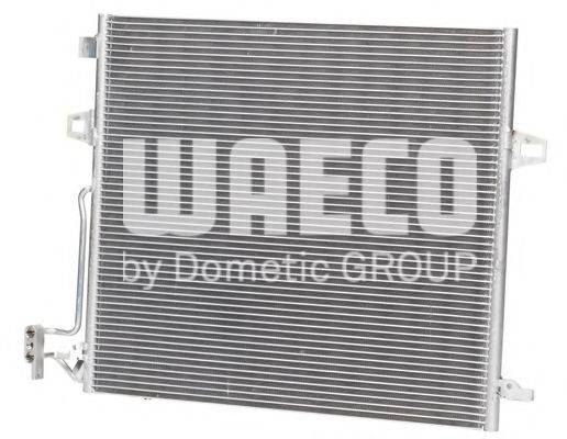 WAECO 8880400537