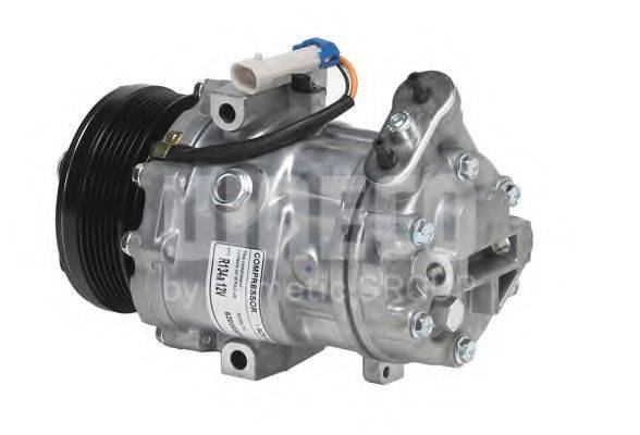 WAECO 8880100141