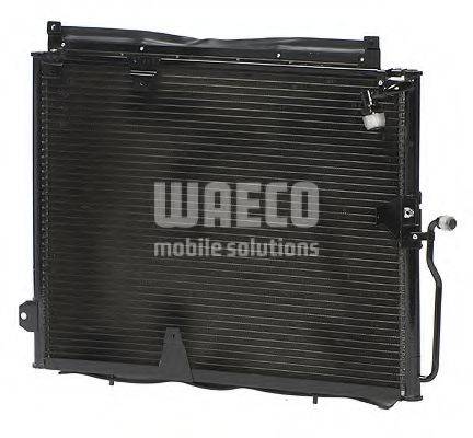 WAECO 8880400004