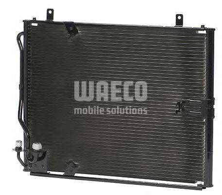 WAECO 8880400007