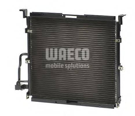 WAECO 8880400008