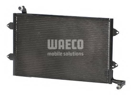 WAECO 8880400013