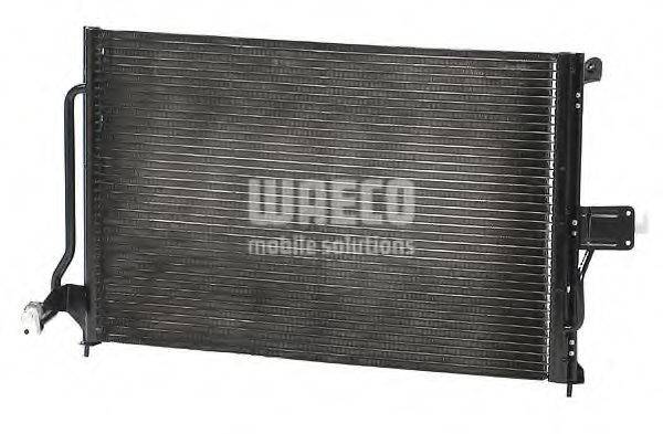 WAECO 8880400025