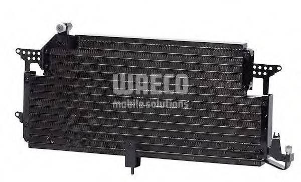 WAECO 8880400035