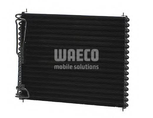 WAECO 8880400042