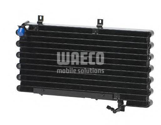 WAECO 8880400054