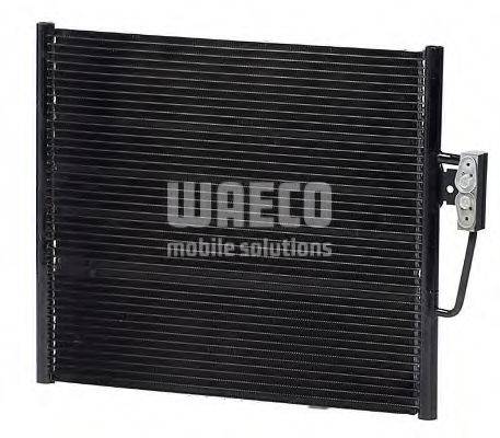 WAECO 8880400062