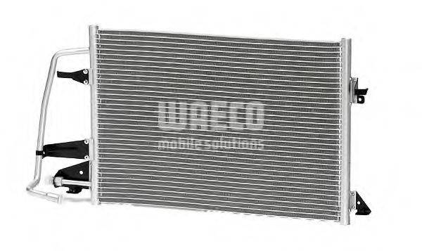 WAECO 8880400067