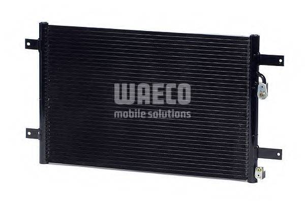 WAECO 8880400103