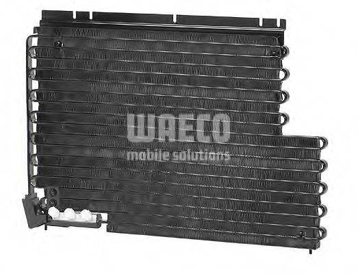 WAECO 8880400104