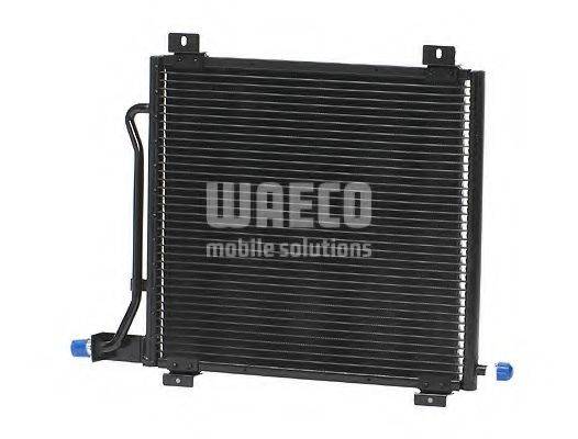 WAECO 8880400138