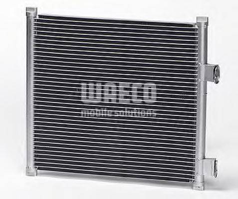 WAECO 8880400169