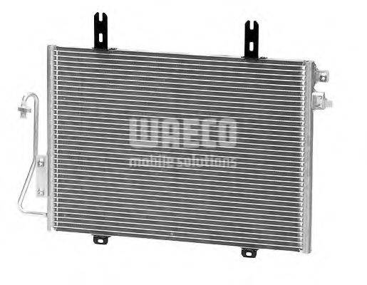 WAECO 8880400170