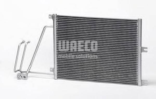 WAECO 8880400173