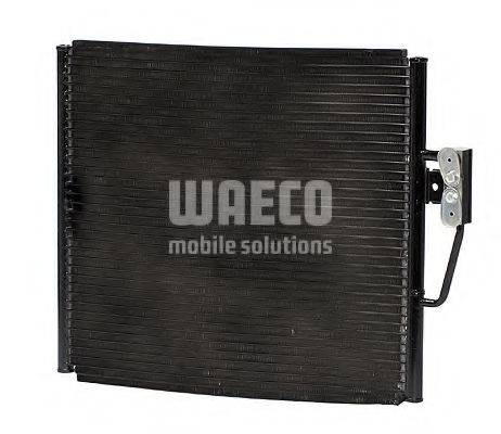 WAECO 8880400187