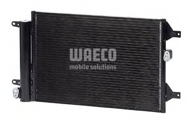 WAECO 8880400197