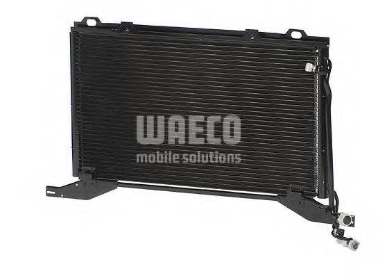 WAECO 8880400200