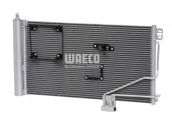 WAECO 8880400201
