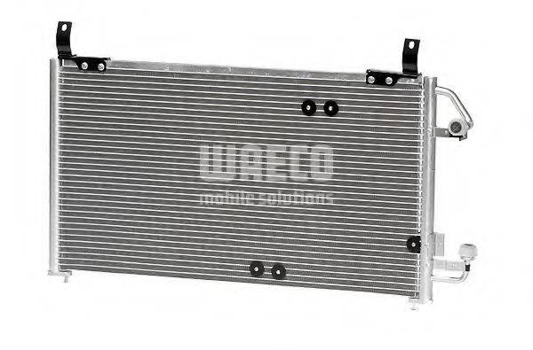 WAECO 8880400207