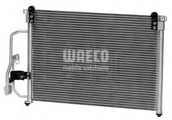 WAECO 8880400213