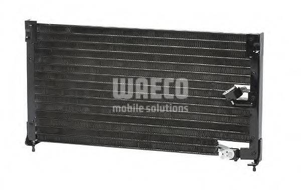 WAECO 8880400216