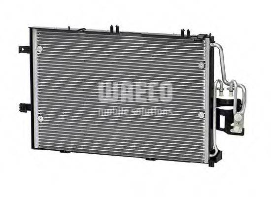 WAECO 8880400256