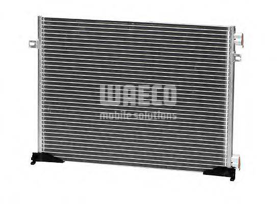 WAECO 8880400264