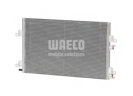 WAECO 8880400371