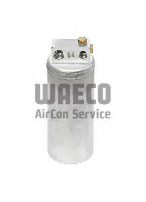 WAECO 8880700016