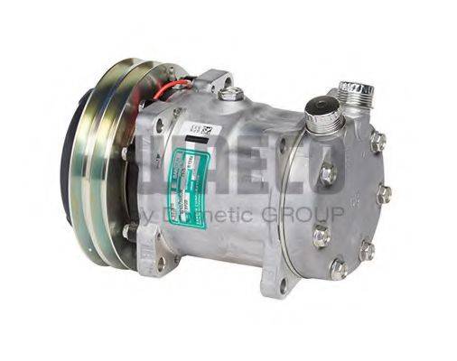 WAECO 8880120371
