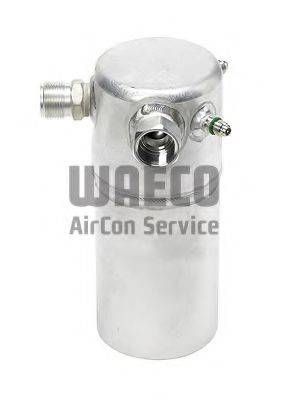 WAECO 8880700057