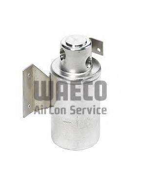 WAECO 8880700096